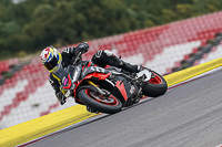 motorbikes;no-limits;peter-wileman-photography;portimao;portugal;trackday-digital-images